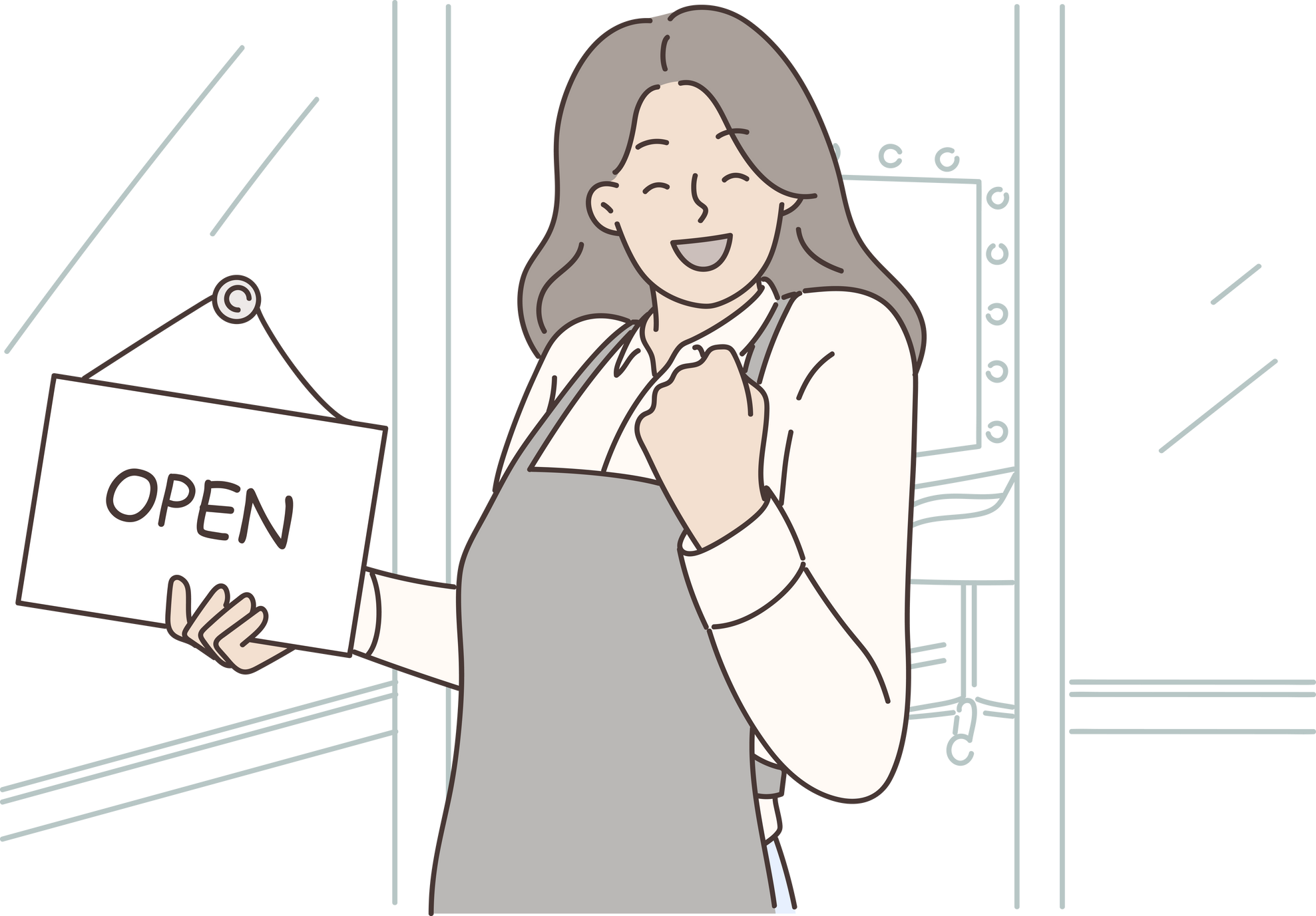 Anna Kuehn
Anna Kühn
Stressmanagement
Coaching
Kommunikationstraining
Kundenservice
